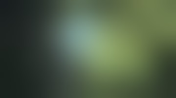 Dark Sector Xbox 360 Trailer - Chroma Finisher (HD)