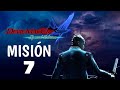Devil May Cry 4 - Vergil / misión 7 / Dificultad "DMD" / Rango S / SIN DAÑO
