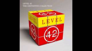 Mark King- I Feel Free Update