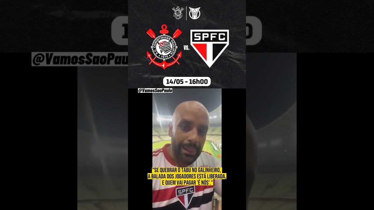 Baby, presidente da Independente 