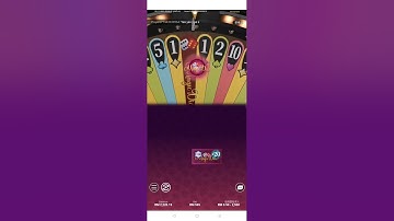 Magic Dice x2000 with Roxxane on Adventure Beyond WonderLand