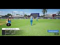 IND vs Bangaladesh T20 World Cup 🍵
