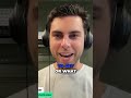 HOOD: Can Robinhood Become the Default Financial Platform?