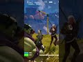 Top1￼ Fortnite