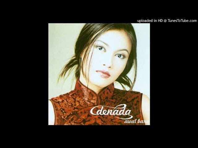 Denada - Persembahan - Composer : Ahmad Dhani 2000 (CDQ) class=