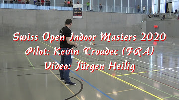 SOIM 2020 F3P-AFM - Kevin Troadec