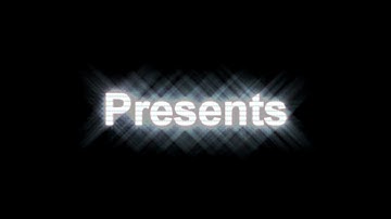 My #1 Wizard101 Intro.