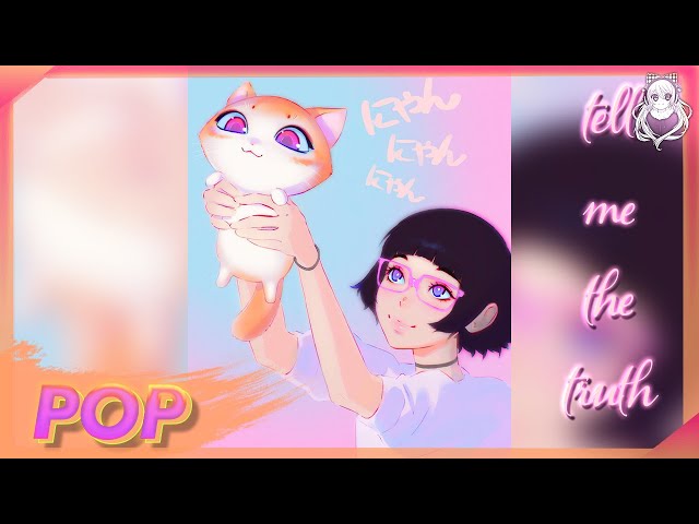 thumbnail img16x9