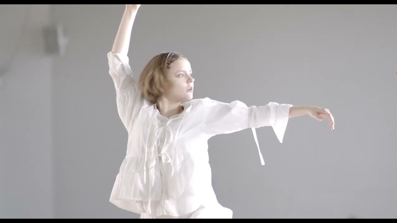 VAPAUTUS TRAILER - RELEASE TRAILER 2025