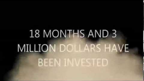 Empower Network EN V2 The Game Changer