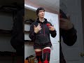 for girls too! #femboy #fashion #girl  #lgbtq #thighhighs