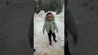 fun with Aarij #cute #boy #viralshorts