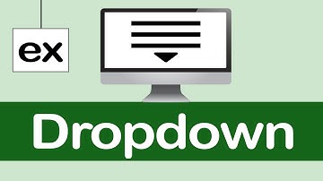 ( HTML || CSS ) Horizontal Dropdown Menu --- عمل قائمة افقيـة منسدلة