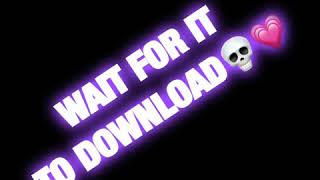 How to download videostar++ screenshot 4