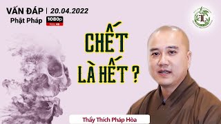 Cuộc đời này có phải 