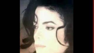 My Mj Tribute.avi