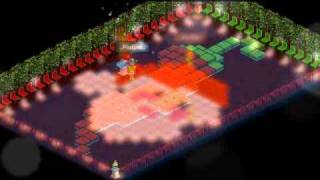 Habbo Pura Module Creations