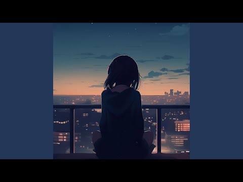 Music Video Preview