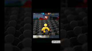 Free fire Youtuber Pagal m10 story😟#pagalm10 #youtuber #10millionviews #fypシ゚viral