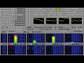 ZMTUNE1 MOD MICROTUNE 2 MICRO TUNE Xtd Mystic Union 20 09 1993 AMIGA PC MUSIC MODULE MODS SONG PCM