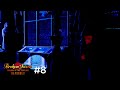 Baphomets Fluch #08 | Nachts im Museum