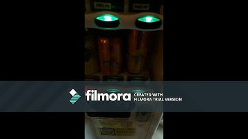 Computation and Complexity Video (CSC 4101) Assignment 1 Section 2 Full Version