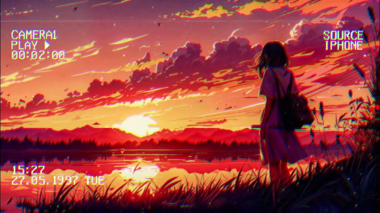 💥Chill Songs | Cozy & Relaxing Music for a Peaceful Day  🔊🔊