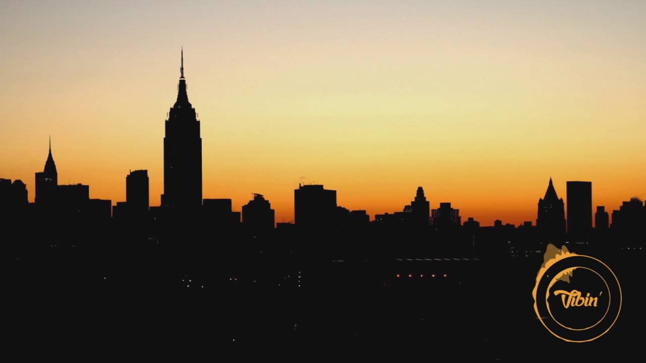 90sFlav - Sight adlı videoyu YouTube'da izle 90sFlav - Sight adlı videoyu YouTube'da izle