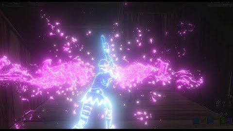 How To Create an *INSANE* Skin Glow Effect!😳 (AFTER EFFECTS)...