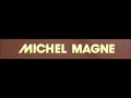 Capture de la vidéo Michael Magne - Live In Rennes 1978 [Full Concert]