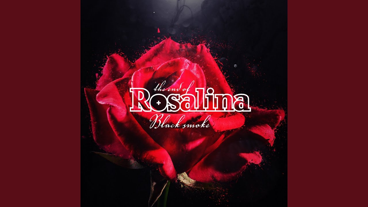 Testosterone adlı videoyu YouTube'da izle Testosterone adlı videoyu YouTube'da izle