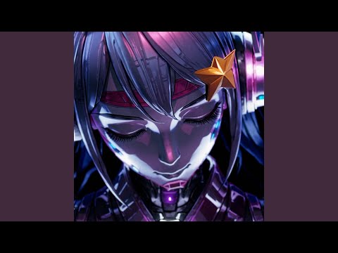 般若心経 - YouTube