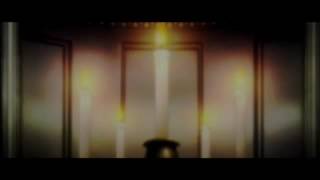 Black Butler - Run Devil Run (Nightcore) AMV