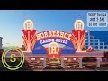 Review of Horseshoe Tunica Casino and Hotel Tunica Ms ...