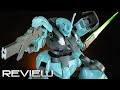 HG Dilanza Standard Type/ Lauda's Dilanza | GUNDAM WITCH FROM MERCURY