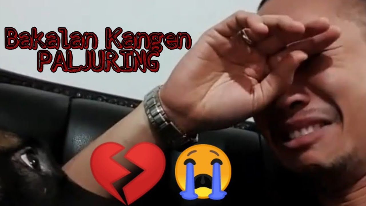 Sparta Rip Ka Bima Aryo masih sedih karena SPARTA RIP !!! Sesama pecinta Hewan Tau ...