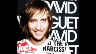 Always - David Guetta (ft JD Davis) LYRICS and download