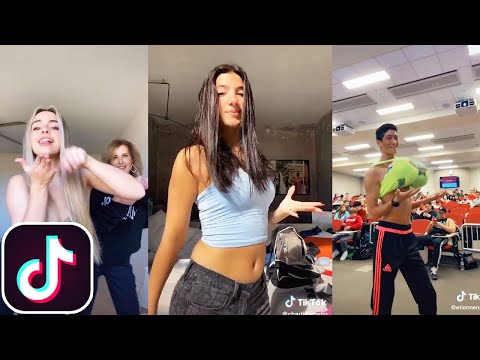 I&#039;ll Eat You Up, Your Little Heart Goes Pitter-Patter (Cannibal - Kesha) | TikTok Compilation