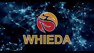 📍 международная ассоциация WHIEDA | HEALTH PRIORITY |