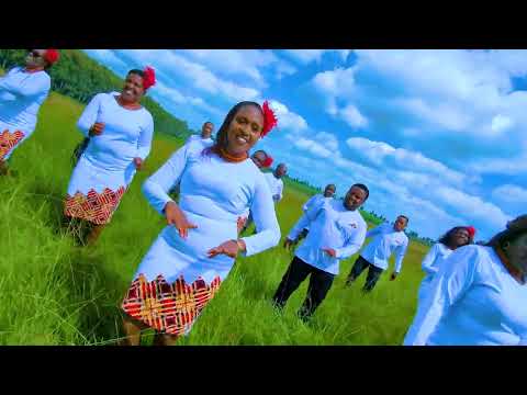 BILA WEWE SIWEZI The Grace Melodies Ft Lawrence Kameja