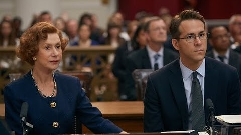 黄金のアデーレ名画の帰還　予告編ショート