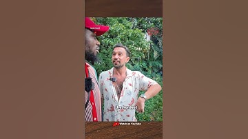 Cambodian 🇰🇭 language is the hardest in the world 🌎 #cambodia