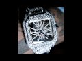 (FREE) Key Glock x Young Dolph Type Beat 2026 - "Scratch Off"