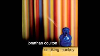 Watch Jonathan Coulton Overhead video