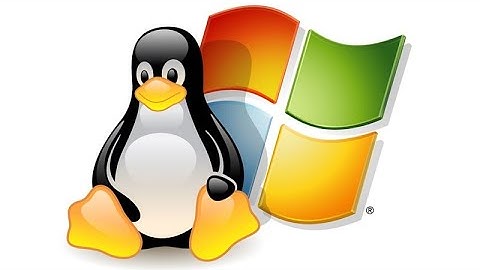 Cómo instalar WINE 🍷 en LINUX 🐧   2021 ✅