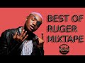 BEST OF RUGER MIXTAPE 2022 RUGER GREATEST HITS NONSTOP MIX GIRLFRIEND DIOR WEWE SNAPCHART