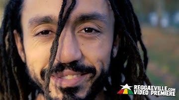 Yoha meets Official Staff - Resilience [Official Video 2019]