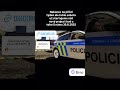 AdamRP Czech Community #fivem #roleplay #gta #gaming