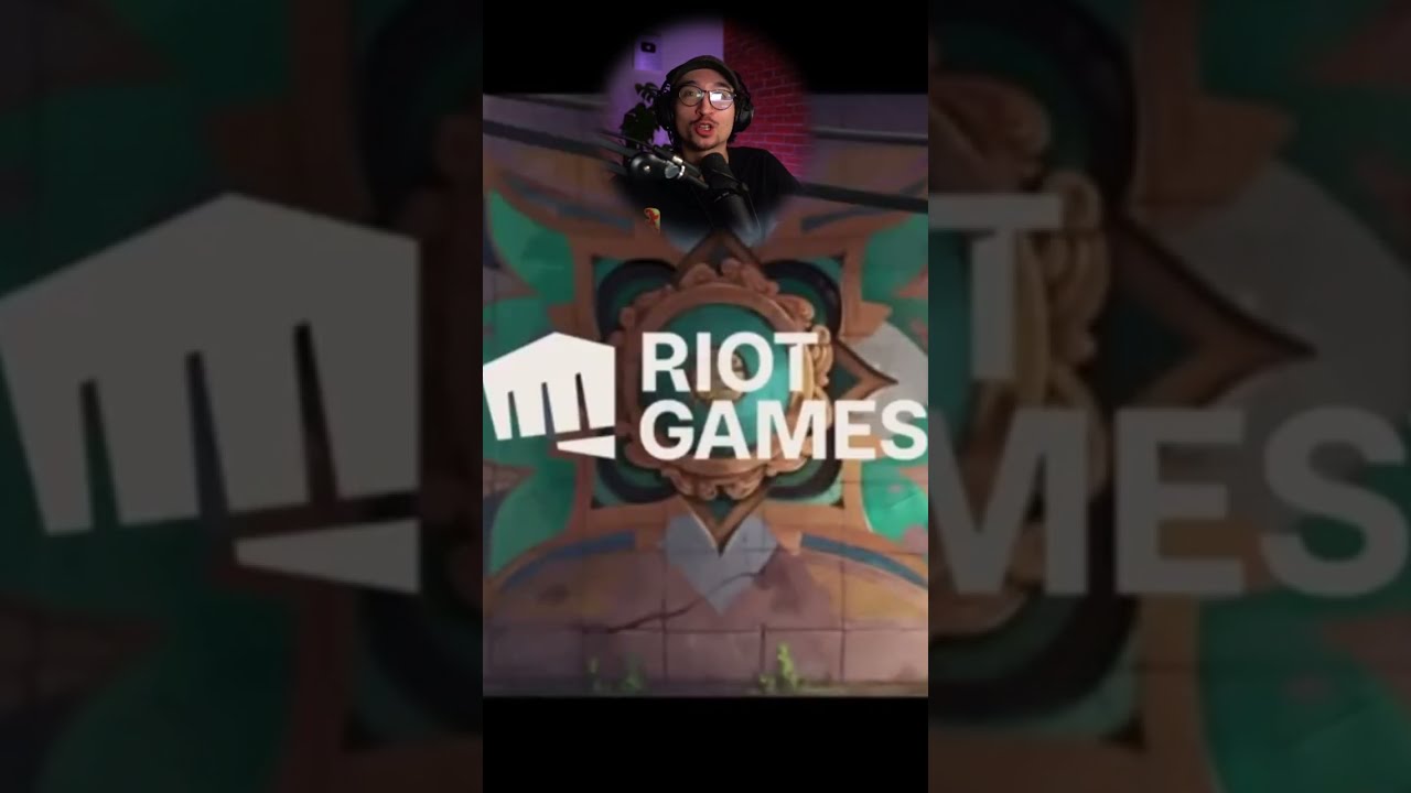 So the New Agent Harbor’s Abilities look cool…