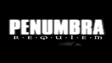 Penumbra: Requiem Full Gameplay